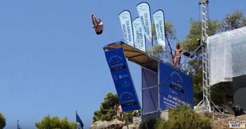 Straight To The Lake View Apartments Agios Nikolaos  Ngoại thất bức ảnh